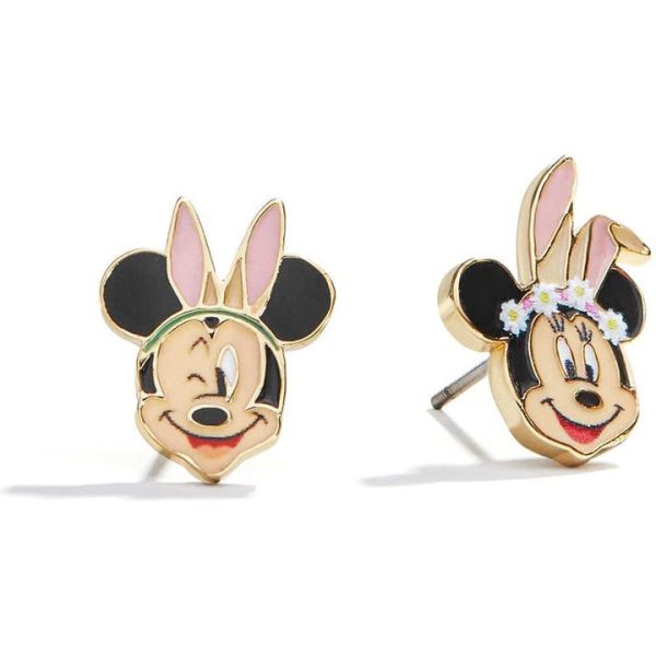 baublebar-trend-accessories-12-months-of-disney-earring-set-32608254034007_720x-8