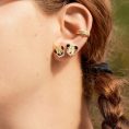 baublebar-trend-accessories-12-months-of-disney-earring-set-32608254099543_720x-4