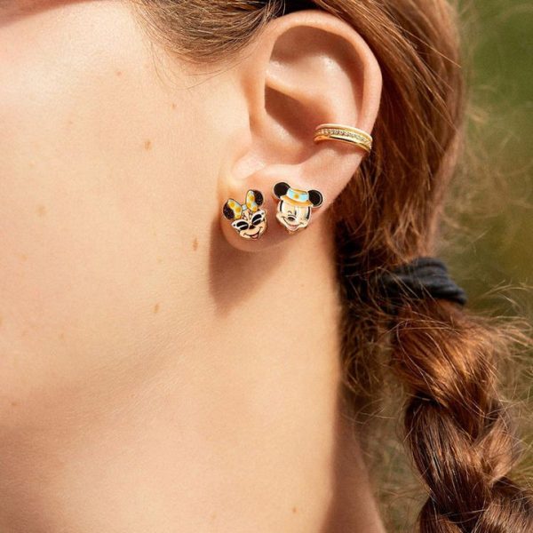 baublebar-trend-accessories-12-months-of-disney-earring-set-32608254099543_720x-8