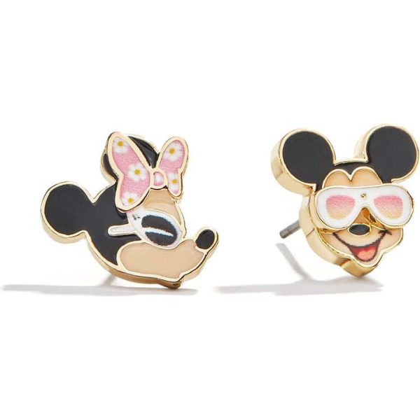 baublebar-trend-accessories-12-months-of-disney-earring-set-32608254165079_720x-5