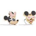 baublebar-trend-accessories-12-months-of-disney-earring-set-32608254165079_720x-8