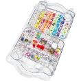 baublebar-trend-accessories-alphabet-bead-kit-1130416524_720x-3