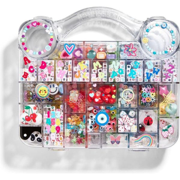 baublebar-trend-accessories-alphabet-bead-kit-1130416525_720x-4