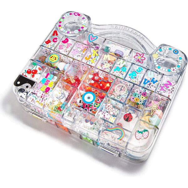 baublebar-trend-accessories-alphabet-bead-kit-1130416526_720x-7