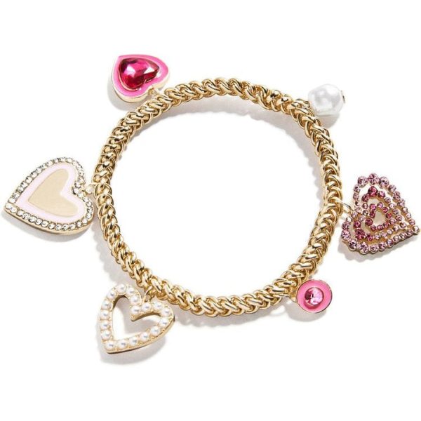 baublebar-trend-accessories-kid-s-charm-bracelet-hearts-1130416506_720x
