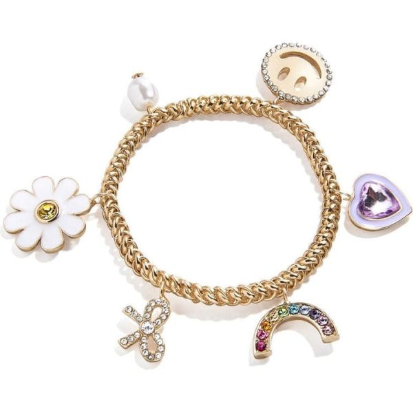 baublebar-trend-accessories-kid-s-charm-bracelet-motif-1130416510_720x