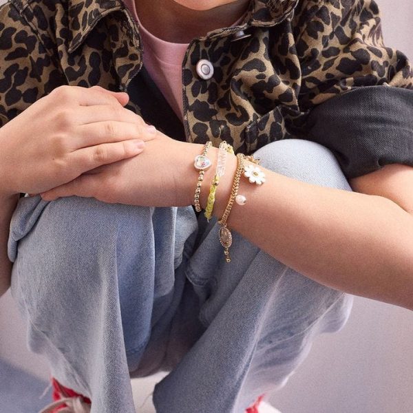 baublebar-trend-accessories-kid-s-charm-bracelet-motif-1130416511_720x