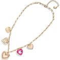 baublebar-trend-accessories-kid-s-perri-heart-charm-necklace-1130416516_720x-1