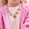 baublebar-trend-accessories-kid-s-perri-heart-charm-necklace-1130416517_720x-1