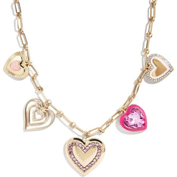 baublebar-trend-accessories-kid-s-perri-heart-charm-necklace-1130416518_720x baublebar-trend-accessories-kid-s-perri-heart-charm-necklace-1130416518_720x