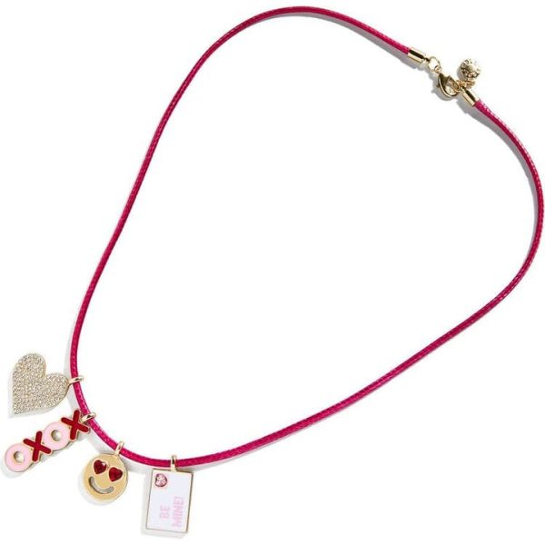 baublebar-trend-accessories-kids-valentine-s-charm-necklace-1130416513_720x-1
