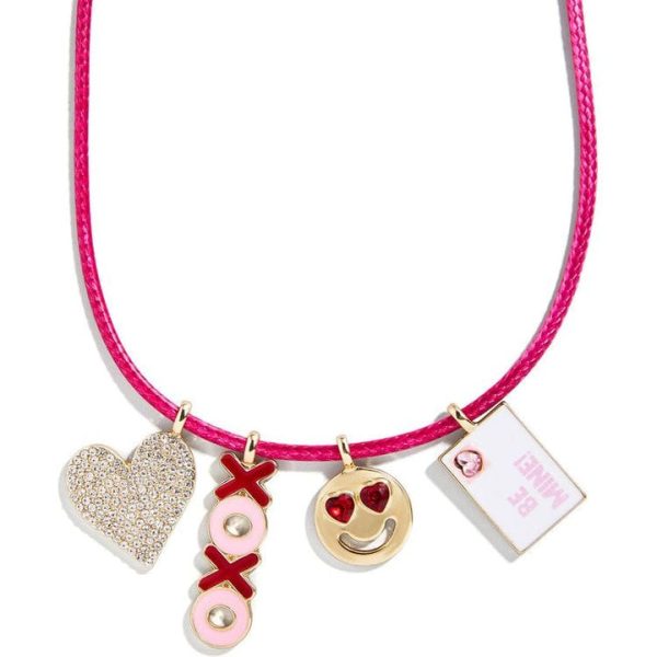 baublebar-trend-accessories-kids-valentine-s-charm-necklace-1130416515_720x