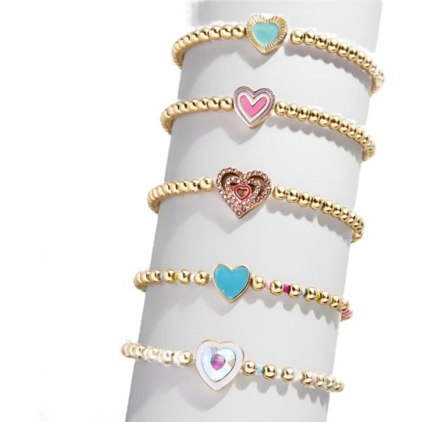 baublebar-trend-accessories-minibar-valentine-s-day-bracelet-set-hearts-1130416512_720x-1 baublebar-trend-accessories-minibar-valentine-s-day-bracelet-set-hearts-1130416512_720x-1