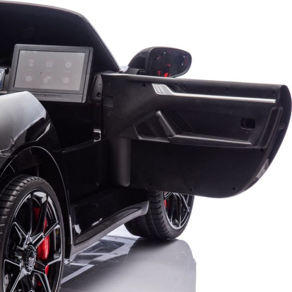 bb0a38f4-9727-4cfc-ac32-5fd7adcde38f_720x-4