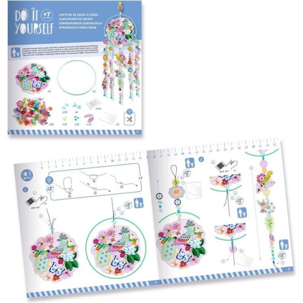 bb329c32-e6e3-44fc-b876-14c8c9200fe9_720x