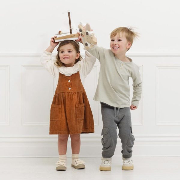 bb474f37-f091-4ff8-9096-b3646b103d02_720x-2