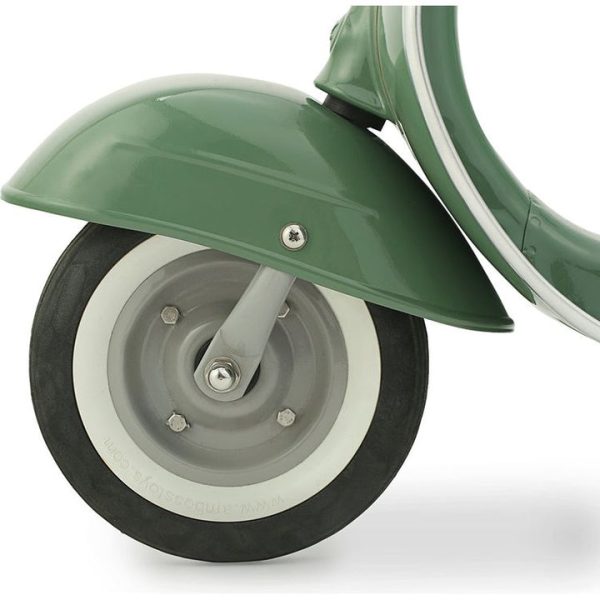 bb7a4891-6957-46d0-b3a3-ec6d74937f18_720x-2