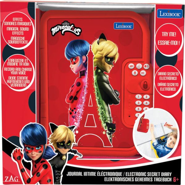 bc0ec0c5-2996-42eb-a781-261b534fcf10_720x-2