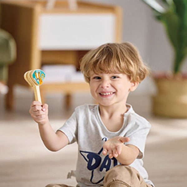 bc8083bb-dfb1-4595-9061-0616e091f60e_720x-3