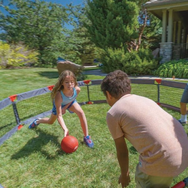 bc871cbd-138e-4f1d-b243-49aee035152a_720x-4