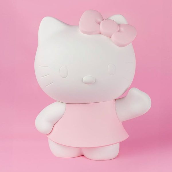 bd3eaa77-089a-4a3c-815a-74404f8459fd_720x-4