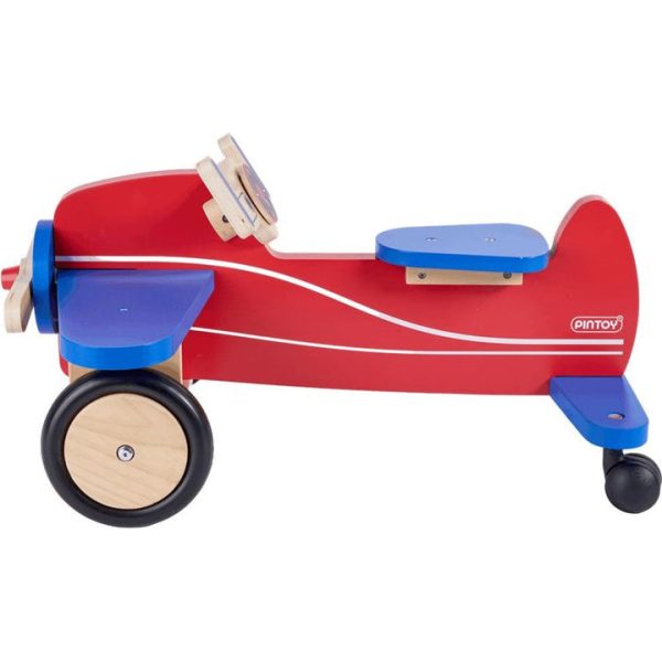 bd70a201-ad66-49e7-b530-082193a3ac6e_720x-3