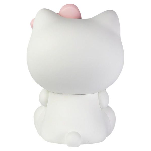 bd8e7283-f192-491d-a7a5-2bc2c79cf1d0_720x-2