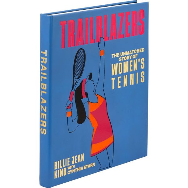 bdded7ba-5a44-4b96-af16-47cdd98cb895_720x