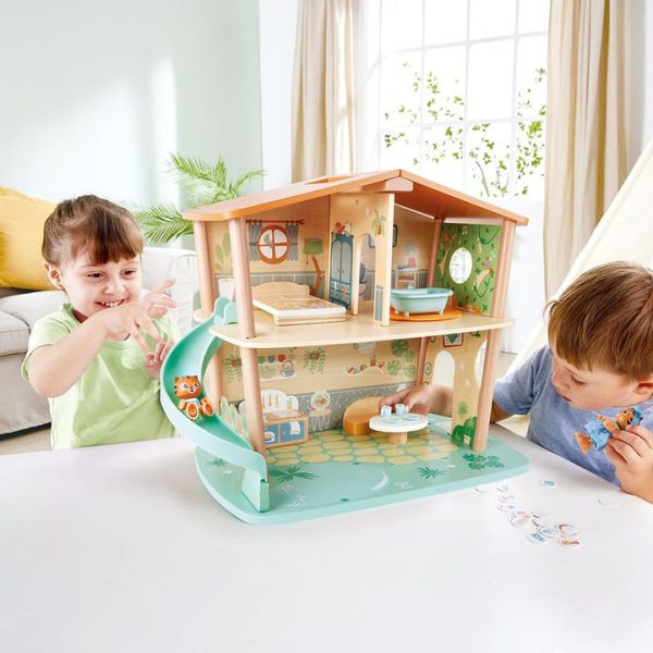 be0f4e1c-62aa-48e6-abec-6746b3e4f0b7_720x-3