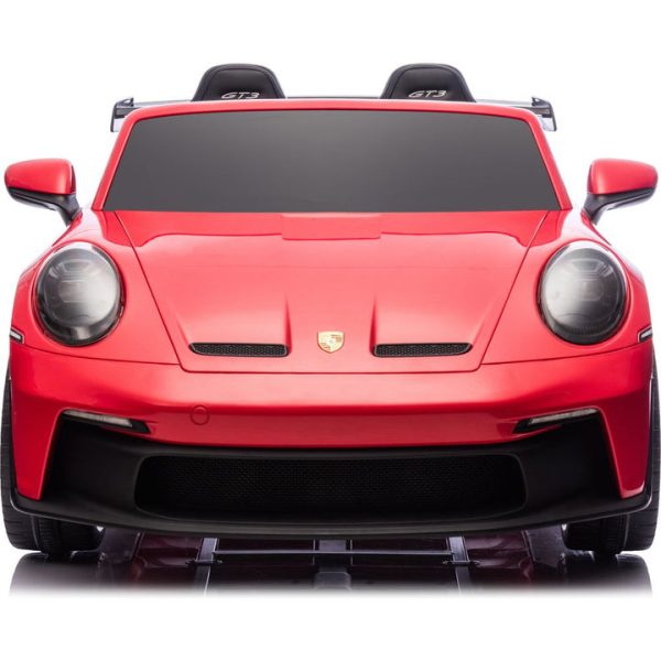 be0fd5e5-5adf-46e0-a64a-78eb051b4385_720x-2