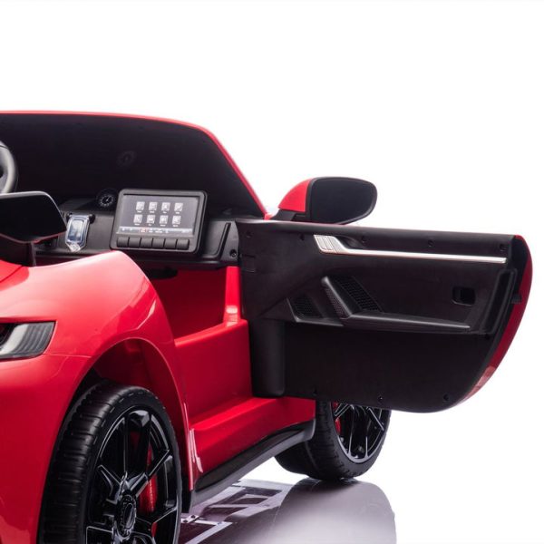 be67450f-6b22-47d7-b5ab-3e08a1c57b1e_720x-1