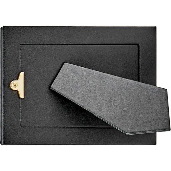 beb557fa-dd38-41ce-a122-b5f60638e978_720x-3