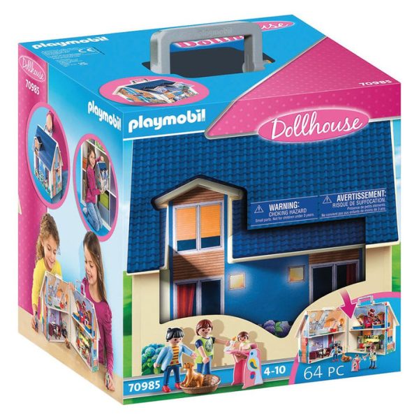 bec8116b-794f-4c53-abd5-ec91aa7be096_720x