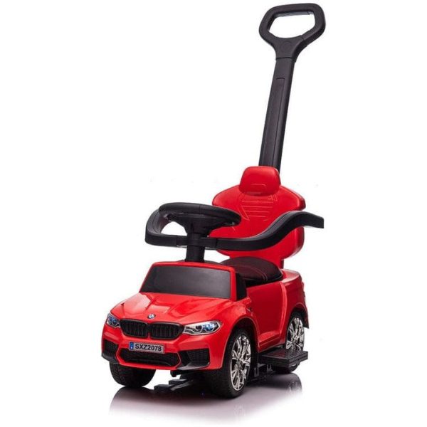 best-ride-on-cars-outdoor-bmw-4-in-1-push-car-red-30415008432215_720x-5