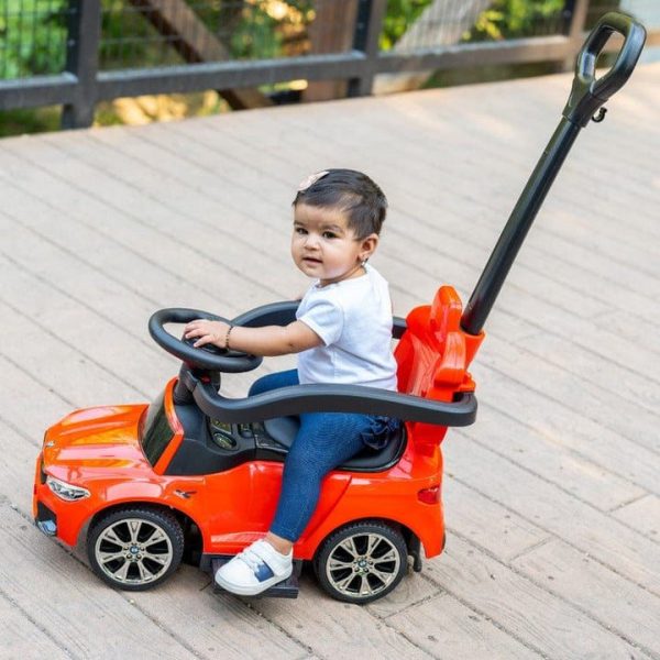 best-ride-on-cars-outdoor-bmw-4-in-1-push-car-red-30415008530519_720x-1