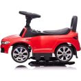 best-ride-on-cars-outdoor-bmw-4-in-1-push-car-red-30415009022039_720x-2