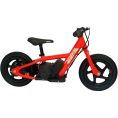 best-ride-on-cars-outdoor-broc-usa-e-bikes-d12-12-inch-red-30808706416727_720x-8