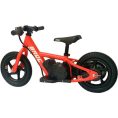 best-ride-on-cars-outdoor-broc-usa-e-bikes-d12-12-inch-red-30808706711639_720x-6