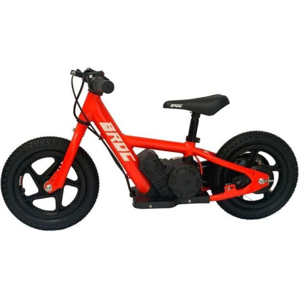 best-ride-on-cars-outdoor-broc-usa-e-bikes-d12-12-inch-red-30808707596375_720x-8