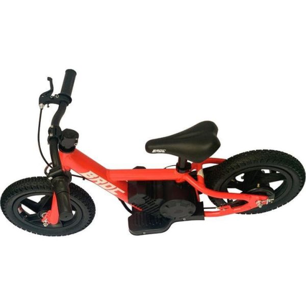 best-ride-on-cars-outdoor-broc-usa-e-bikes-d12-12-inch-red-30808708186199_720x-1