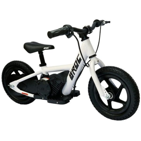 best-ride-on-cars-outdoor-broc-usa-e-bikes-d12-12-inch-white-30354949406807_720x-1