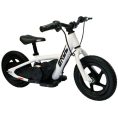best-ride-on-cars-outdoor-broc-usa-e-bikes-d12-12-inch-white-30354949406807_720x-6