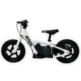 best-ride-on-cars-outdoor-broc-usa-e-bikes-d12-12-inch-white-30354949439575_720x-1