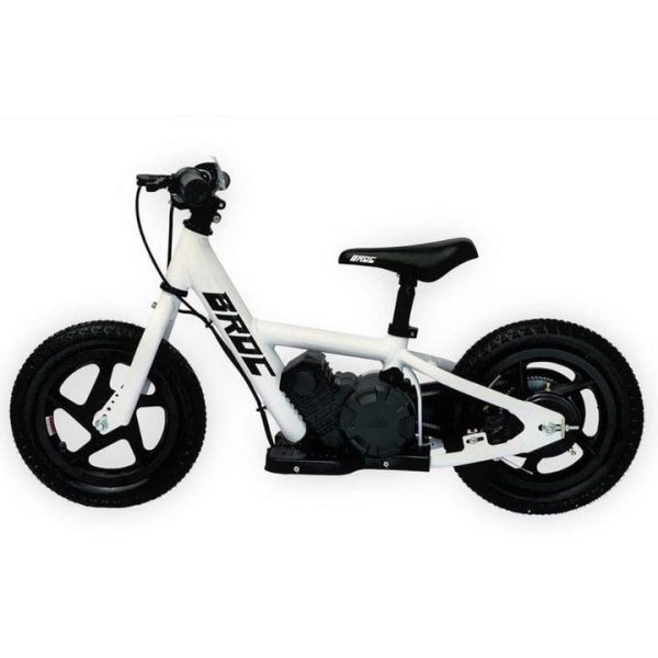 best-ride-on-cars-outdoor-broc-usa-e-bikes-d12-12-inch-white-30354949439575_720x-1