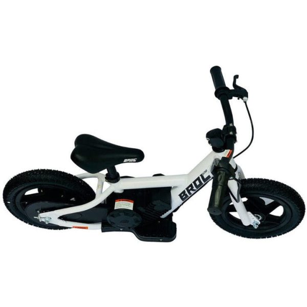 best-ride-on-cars-outdoor-broc-usa-e-bikes-d12-12-inch-white-30354949472343_720x-5
