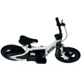 best-ride-on-cars-outdoor-broc-usa-e-bikes-d12-12-inch-white-30354949472343_720x-6