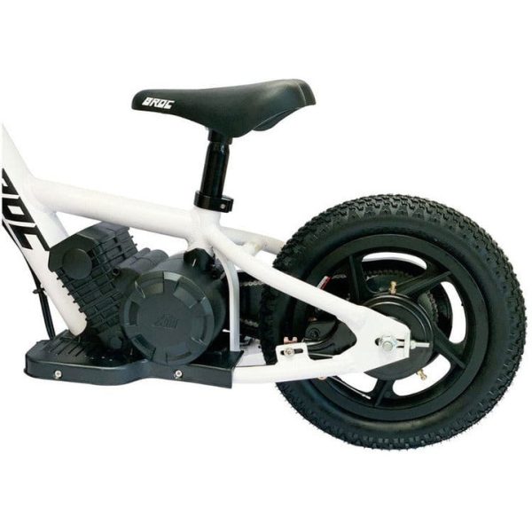 best-ride-on-cars-outdoor-broc-usa-e-bikes-d12-12-inch-white-30354949537879_720x-1