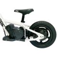 best-ride-on-cars-outdoor-broc-usa-e-bikes-d12-12-inch-white-30354949537879_720x-4