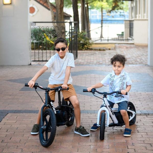 best-ride-on-cars-outdoor-broc-usa-e-bikes-d12-12-inch-white-30354949570647_720x-5