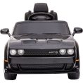 best-ride-on-cars-outdoor-dodge-challenger-12v-ride-on-car-black-30712888754263_720x-4